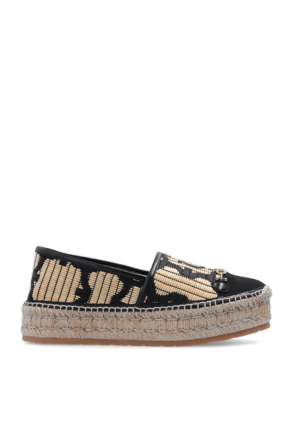 Platform clearance espadrilles australia